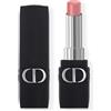 DIOR ROUGE DIOR FOREVER STICK 265 hope