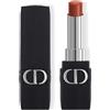 DIOR ROUGE DIOR FOREVER STICK 518 Forever Confident ESCLUSIVA ON LINE