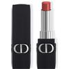 DIOR ROUGE DIOR FOREVER STICK 558 Forever Grace