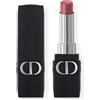 DIOR ROUGE DIOR FOREVER STICK 625 Mitzah