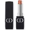 DIOR ROUGE DIOR FOREVER STICK 630 Dune ESCLUSIVA ON LINE