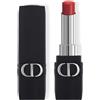 DIOR ROUGE DIOR FOREVER STICK 720 Forever Icone