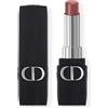 DIOR ROUGE DIOR FOREVER STICK 729 Authentic