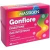 MARCO VITI FARMACEUTICI SpA MASSIGEN GONFIORE 20 STICK