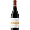 FIRRIATO Altavilla della Corte Caubernet Sauvignon