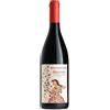 DONNAFUGATA Bell'assai Frappato