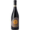 TENUTA BASTONACA Cerasuolo di Vittoria Tenuta Bastonaca
