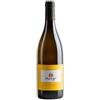 MURGO Etna Bianco Murgo