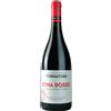 TORNATORE Etna Rosso Tornatore DOC