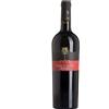 Fina Nero d'avola