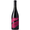 TENUTA BASTONACA Frappato Tenuta Bastonaca
