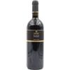 ALESSANDRO DI CAMPOREALE Kaid syrah