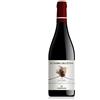 FIRRIATO Le Sabbie dell'Etna Rosso