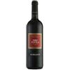 MORGANTE Nero d'Avola Morgante