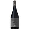 TENUTE LOMBARDO Nero d'Altura
