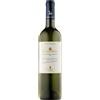 TASCA D'ALMERITA Nozze D'Oro