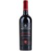 BARONE MONTALTO Passivento