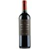TASCA D'ALMERITA Rosso del Conte