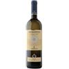 FIRRIATO Sant'Agostino Baglio Soria Bianco