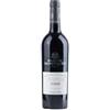 BARONE MONTALTO Syrah Barone Montalto