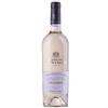 BARONE MONTALTO Viognier