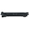 Toner per Kyocera TK-1248 nero 2200pag.