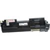 Toner comp. per Ricoh Aficio sp C360 408186 magenta 5000 pag.