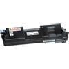 Toner comp. per Ricoh Aficio sp C360 408185 ciano 5000 pag.
