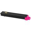 Toner per Kyocera TK-8325 magenta 12000pag.+vaschetta