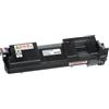 Toner comp. per Ricoh Aficio sp C360 408187 giallo 7000 pag.