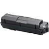 Toner per Utax PK-1012 P-4020 P-4025 P-4026 1T02S50UT0 nero 7200 pagine