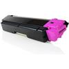 Toner per Kyocera TK-590 1T02KVBNL0 magenta 5000pag.+vaschetta