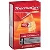 Thermacare - Dolore Ginocchia 8Hr Confezione 2 Pezzi