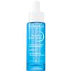 Bioderma - Hydrabio Hyalu+ Siero Confezione 30 Ml