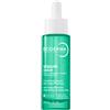 Bioderma - Sébium Siero Anti-imperfezioni Confezione 30 Ml