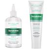 Somatoline - Skin Expert Kit Peeling Corpo Confezione 2 Pezzi