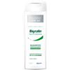 GIULIANI SpA BIOSCALIN NOVA GEN SH RIVIT MA