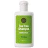 Tea tree shampoo antiforf200ml