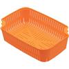 Bait Strainer GURU 5 pint KORGBS5