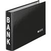 Leitz 10020095 Nero cartella