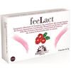 Feelact 8 Bustine 24 G pz Bustina