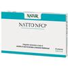 Natto Nfcp 60Cpr 60 pz Compresse