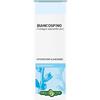 Gemmoderivato Biancospino 50 Ml ml Soluzione orale