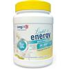 Longlife Light&Energy Vaniglia 500 g