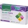 Santiveri Bilixir Forte Compresse 20 g