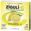 Ziguli C Limone 40 Confetti 24 G g Caramelle