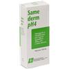 Samederm Ph4 Detergente 150 Ml ml
