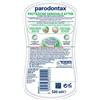 Parodontax Herbal Collutorio Protezione Gengive Alito Fresco, 500ml 500 ml