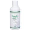 Skindet Attivo Detergente Liquido 500 ml Sapone liquido