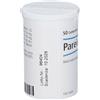 Pareira Guna Pareira-Heel 0,02 g Compresse
